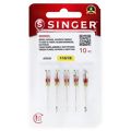 singer 2020 110-18